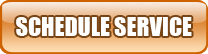 Schedule Service