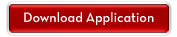 Download Application
