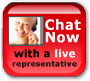 Live Chat