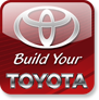 Build Your Toyota