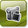 Video Promotions